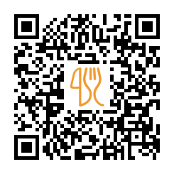 QR-code link către meniul Coffee Hassan