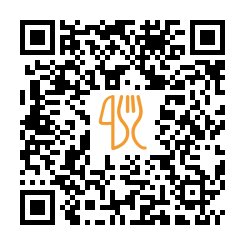 QR-code link către meniul Zaynab