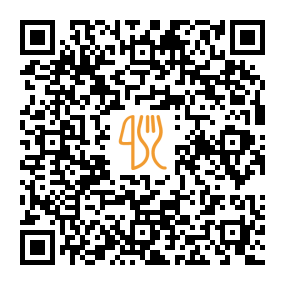 QR-code link către meniul Pizzeria Tre Pini