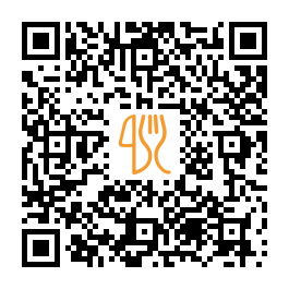 QR-code link către meniul Mcdonald's