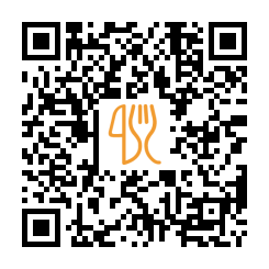 QR-code link către meniul Surf Pizza 1