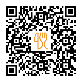 QR-code link către meniul Bapak Burger Station