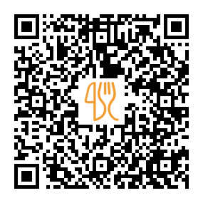 QR-code link către meniul Zupan's Deli And Bakery