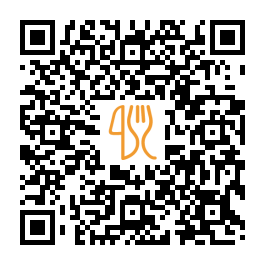 QR-code link către meniul Dhawan Food Catters