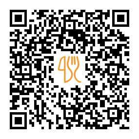 QR-code link către meniul Genki Sushi Usa