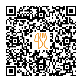 QR-code link către meniul Pizzaria Big Bang