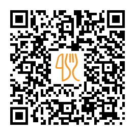 QR-code link către meniul Sweetsmith