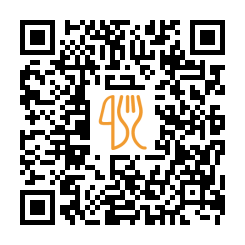 QR-code link către meniul Eatchakan