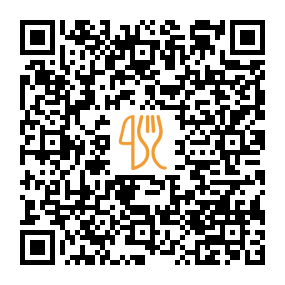 QR-code link către meniul Sorpresa Bakery