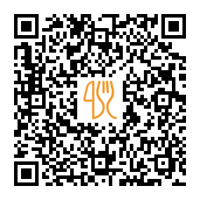 QR-code link către meniul Snowflake Desserts