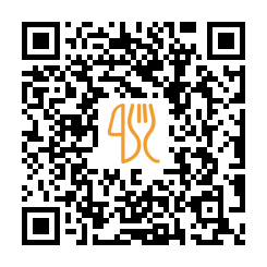 QR-code link către meniul Andok's