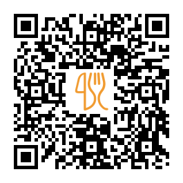 QR-code link către meniul Martell's