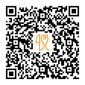 QR-code link către meniul Cafe Eleven