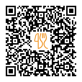 QR-code link către meniul Cafestore Valdáliga Monte Y Mar