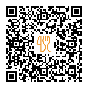 QR-code link către meniul Yummy Korean Bbq