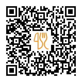 QR-code link către meniul Emertini