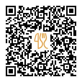 QR-code link către meniul Degli Specchi