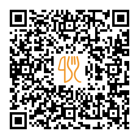 QR-code link către meniul Angel's Family