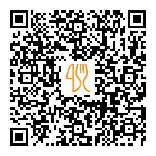 QR-code link către meniul Arome Café (tseung Kwan O Plaza)