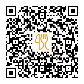 QR-code link către meniul Bimbo Bakeries Usa