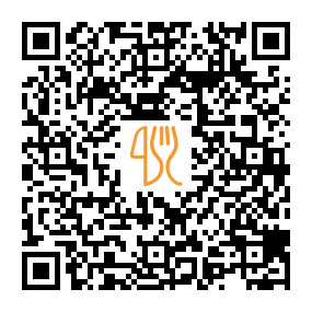 QR-code link către meniul Tortas Valle