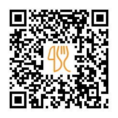 QR-code link către meniul Muso