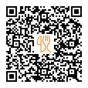 QR-code link către meniul Komm Beach Club