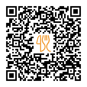 QR-code link către meniul Melipilla Bisou