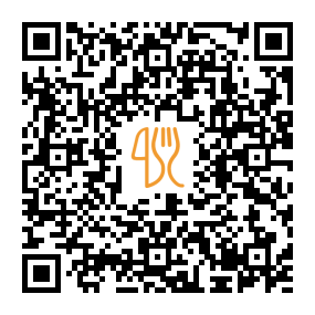 QR-code link către meniul Padaria Enrico