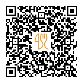 QR-code link către meniul Sokhna Fatma Diop Touba