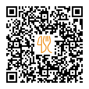 QR-code link către meniul Jack’s Subs • Pizza