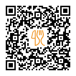 QR-code link către meniul Atmosphere