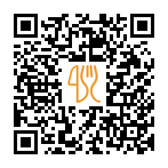 QR-code link către meniul Max Sushi