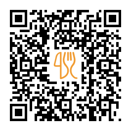 QR-code link către meniul Basilico