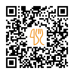 QR-code link către meniul Khatti Cafe