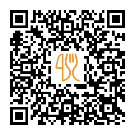 QR-code link către meniul Haruhoro