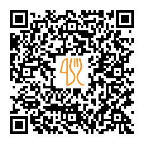 QR-code link către meniul Jilly&#x27;s Saloon