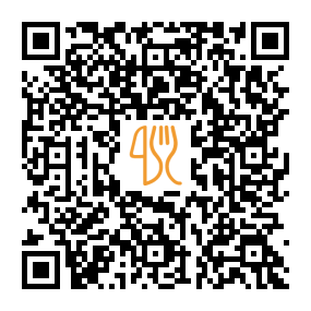 QR-code link către meniul Cộng Càphê