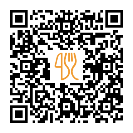 QR-code link către meniul Cafe Crop