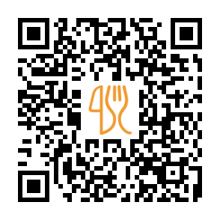 QR-code link către meniul La'koma