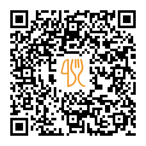 QR-code link către meniul El Changarro