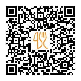 QR-code link către meniul Miralbur