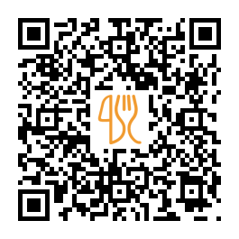 QR-code link către meniul Soda Mr. Wok