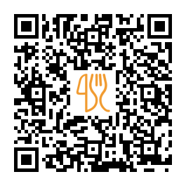 QR-code link către meniul Joey's Pizza