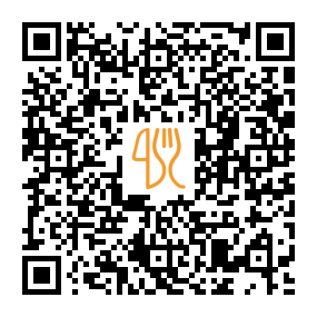 QR-code link către meniul C C's Gourmet Coffee House