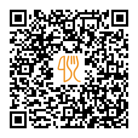 QR-code link către meniul Tom N Toms Coffee