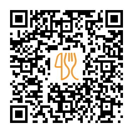 QR-code link către meniul Chaud Froid Chocolats