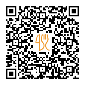 QR-code link către meniul Jasmine Flower Thai Kitchen