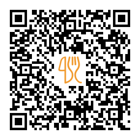 QR-code link către meniul John Ham's (cumbres)