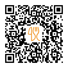 QR-code link către meniul Chez Meymey